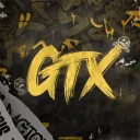GTX#450