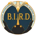 BIRD - Bioweapon Identification and Response Division