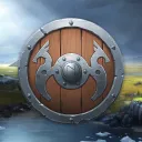 Northgard Asia Server