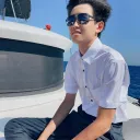Kyro's community