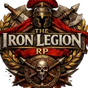 The Iron Legion