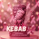 🥙・Kebab - LS City