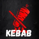 🥙・Kebab - LS City