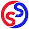 SIMSeniors Endurance