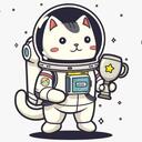 Kyupad Discord Server Icon
