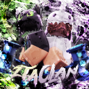 Discovery icon for ZTA CLAN 🌊 Discord server