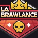 LA BRAWLANCE