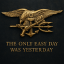 Red Squadron Ops (RSO) Discord server icon