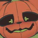 Filth N Feral Central Discord Server Icon