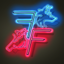 Filth & Feral Central