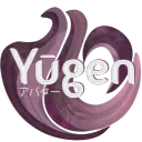 Yūgen ..