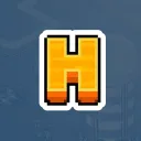 Habtoon Hotel