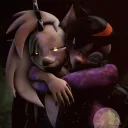 ⋆.˚ ☾⭒.˚ 𝘊𝘳𝘦𝘢𝘵𝘪𝘷𝘦 𝘓𝘪𝘵𝘵𝘭𝘦 𝘚𝘵𝘢𝘳𝘴 ⋆.˚ ☾⭒.˚