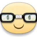 fb emojis