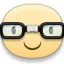 fb emojis