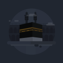 4AM Server Icon