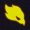 Zeenix Oficial