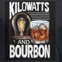 Bourbon Room