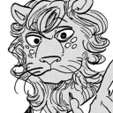 Beastars Gang Discord server icon