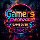 GAMER’S PARADISE ™ icon