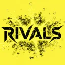 RIVALRY