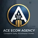 Ace Ecom Agency