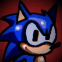 FNF: Sonic Spin-Funkin DEV SERVER