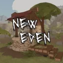 The 𝗡𝗘𝗪 𝗘𝗗𝗘𝗡 Archive