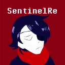 Cult Of The Sentinel  [🐐]