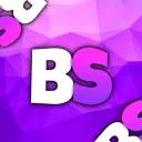 Better Studios