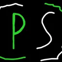 PS204 Community