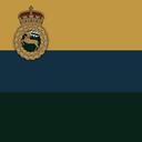 Repubblica Libera di Goobia Discord Server Icon