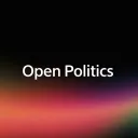 Open Politics Forum