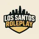 Los santos 𝙍𝙤𝙡𝙚𝙥𝙡𝙖𝙮