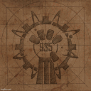 COD Zombies LFG Discord server icon