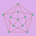 24.1 Matemática Discreta