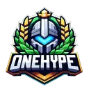 onehype