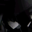 L'Élite server icon