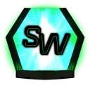 SourceWorld