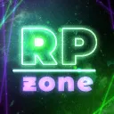 Rp Zone 2