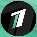 OneStore Discord Server Icon