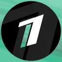 OneStore