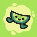 Ninesliced Games