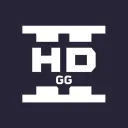 HD2.gg