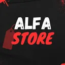 ALFA STORE