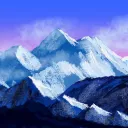 ❄ Enkai's Himalaya ❄