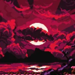 𝐒𝐮𝐧𝐒𝐡𝐢𝐧𝐞 𝐁𝐫𝐚𝐰𝐥 — мониторинг Discord сервера, статистика и рейтинг