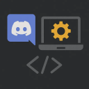 Fachinformatik icon