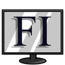 Fachinformatik icon