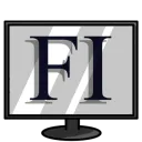 Fachinformatik